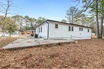 2844 Cardo Drive NW, Atlanta, GA 30318 - Photo 29