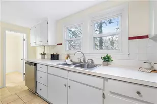 2844 Cardo Dr NW, Atlanta, GA 30318 - Photo 13