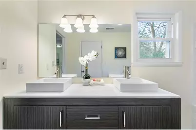 2844 Cardo Drive NW, Atlanta, GA 30318 - Photo 19