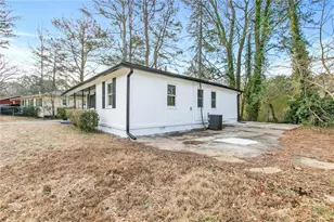 2844 Cardo Dr NW, Atlanta, GA 30318 - Photo 31