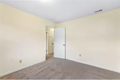 2844 Cardo Drive NW, Atlanta, GA 30318 - Photo 25