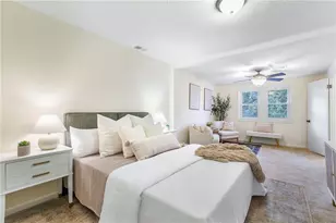 2844 Cardo Dr NW, Atlanta, GA 30318 - Photo 15