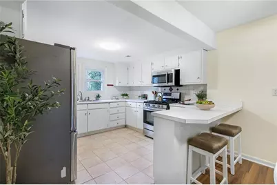 2844 Cardo Drive NW, Atlanta, GA 30318 - Photo 9