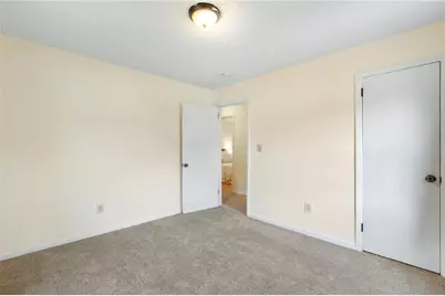2844 Cardo Drive NW, Atlanta, GA 30318 - Photo 21