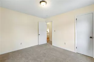 2844 Cardo Dr NW, Atlanta, GA 30318 - Photo 21
