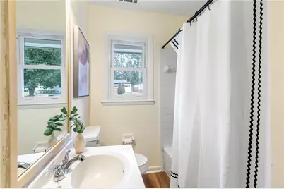 2844 Cardo Drive NW, Atlanta, GA 30318 - Photo 23