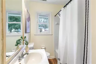 2844 Cardo Dr NW, Atlanta, GA 30318 - Photo 23