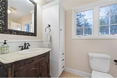 125 Lowe Road NW, Milledgeville, GA 31061 - Photo 33