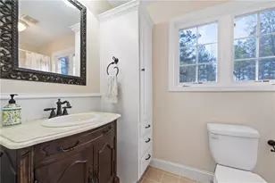 125 Lowe Rd NW, Milledgeville, GA 31061 - Photo 33