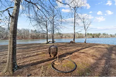 125 Lowe Road NW, Milledgeville, GA 31061 - Photo 45