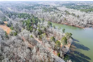 125 Lowe Rd NW, Milledgeville, GA 31061 - Photo 63