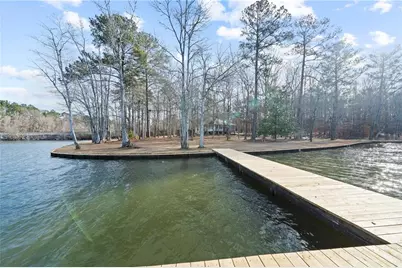 125 Lowe Road NW, Milledgeville, GA 31061 - Photo 55