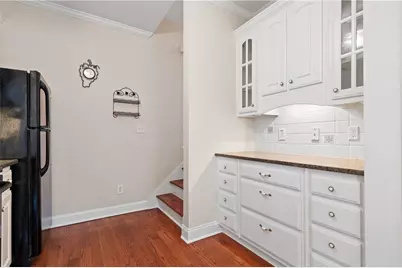 125 Lowe Road NW, Milledgeville, GA 31061 - Photo 41