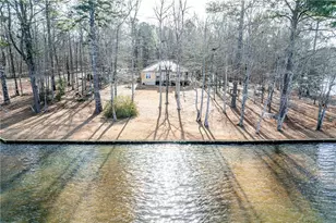 125 Lowe Rd NW, Milledgeville, GA 31061 - Photo 5