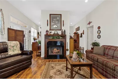 125 Lowe Road NW, Milledgeville, GA 31061 - Photo 17