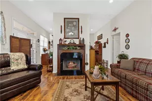 125 Lowe Rd NW, Milledgeville, GA 31061 - Photo 17