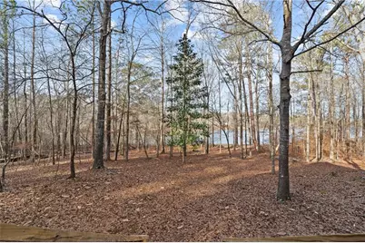 125 Lowe Road NW, Milledgeville, GA 31061 - Photo 53