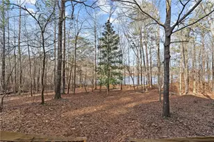 125 Lowe Rd NW, Milledgeville, GA 31061 - Photo 53