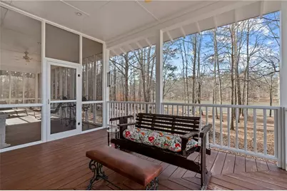 125 Lowe Road NW, Milledgeville, GA 31061 - Photo 31