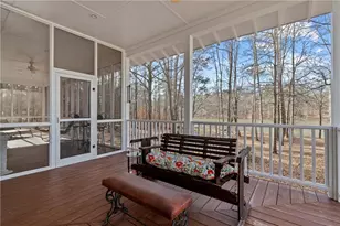 125 Lowe Rd NW, Milledgeville, GA 31061 - Photo 31