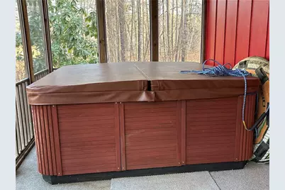 125 Lowe Road NW, Milledgeville, GA 31061 - Photo 39