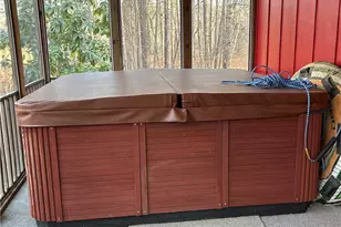 125 Lowe Rd NW, Milledgeville, GA 31061 - Photo 39