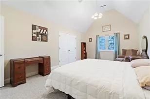 125 Lowe Rd NW, Milledgeville, GA 31061 - Photo 25