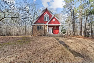 125 Lowe Road NW, Milledgeville, GA 31061 - Photo 25