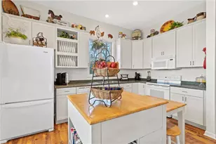 125 Lowe Rd NW, Milledgeville, GA 31061 - Photo 23