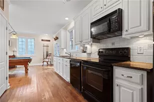 125 Lowe Rd NW, Milledgeville, GA 31061 - Photo 23