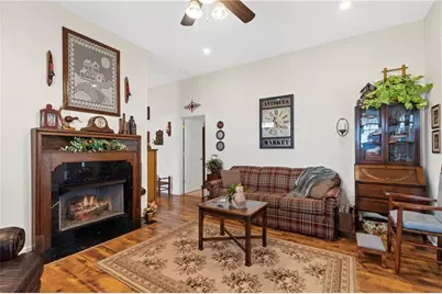 125 Lowe Road NW, Milledgeville, GA 31061 - Photo 7