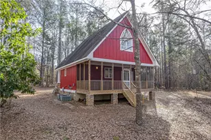 125 Lowe Rd NW, Milledgeville, GA 31061 - Photo 33