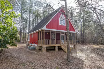 125 Lowe Road NW, Milledgeville, GA 31061 - Photo 41