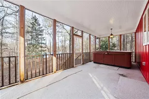 125 Lowe Rd NW, Milledgeville, GA 31061 - Photo 47