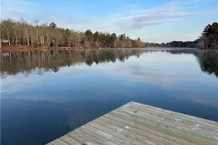 125 Lowe Rd NW, Milledgeville, GA 31061 - Photo 75