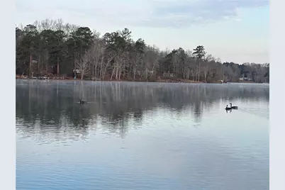 125 Lowe Road NW, Milledgeville, GA 31061 - Photo 67