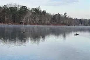 125 Lowe Rd NW, Milledgeville, GA 31061 - Photo 67