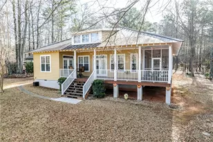 125 Lowe Rd NW, Milledgeville, GA 31061 - Photo 5