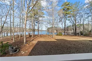 125 Lowe Rd NW, Milledgeville, GA 31061 - Photo 57