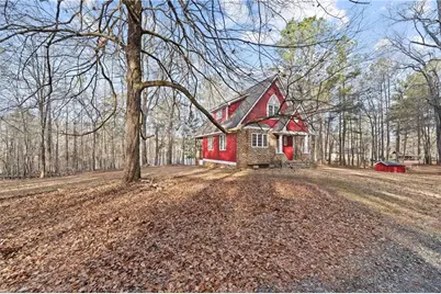 125 Lowe Road NW, Milledgeville, GA 31061 - Photo 63