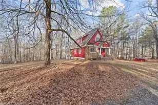125 Lowe Rd NW, Milledgeville, GA 31061 - Photo 63