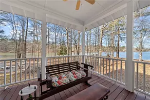 125 Lowe Rd NW, Milledgeville, GA 31061 - Photo 21