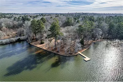 125 Lowe Road NW, Milledgeville, GA 31061 - Photo 55