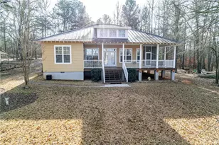 125 Lowe Rd NW, Milledgeville, GA 31061 - Photo 15