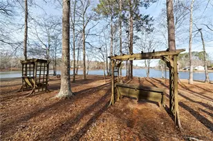 125 Lowe Rd NW, Milledgeville, GA 31061 - Photo 43