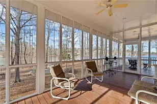 125 Lowe Rd NW, Milledgeville, GA 31061 - Photo 15