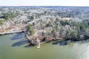125 Lowe Rd NW, Milledgeville, GA 31061 - Photo 61
