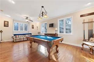 125 Lowe Rd NW, Milledgeville, GA 31061 - Photo 37