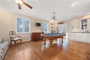 125 Lowe Rd NW, Milledgeville, GA 31061 - Photo 27