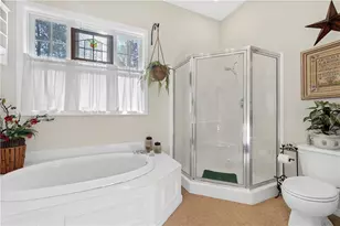 125 Lowe Rd NW, Milledgeville, GA 31061 - Photo 27